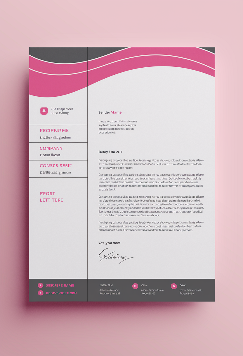 Professional design by Sage Novak