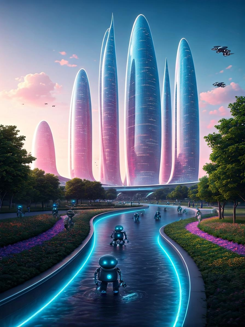 Game design by Maya Dubois