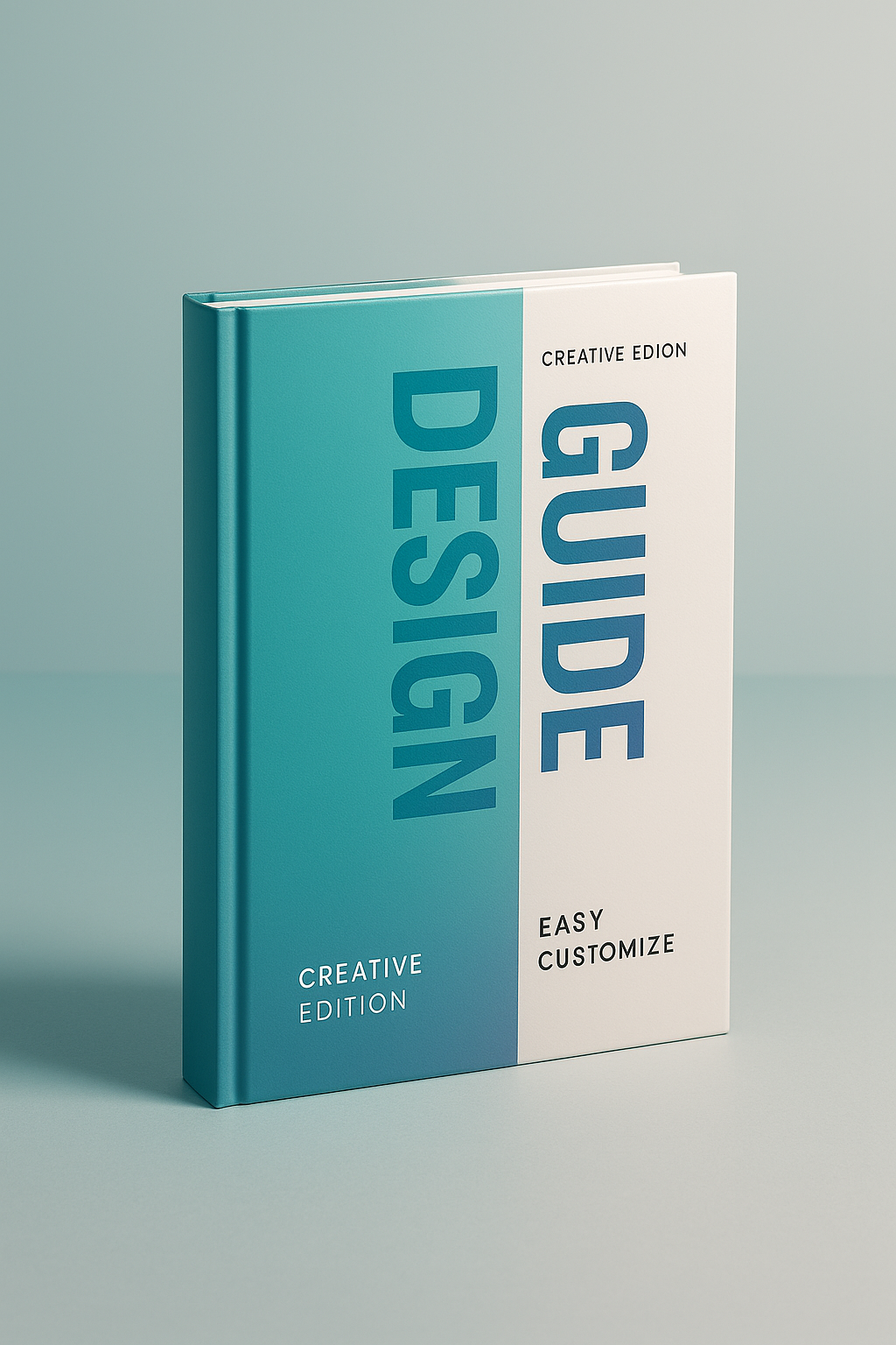 World Book Day design by Sage Okafor