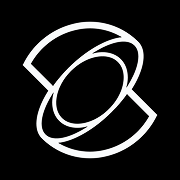 Kuaishou logo