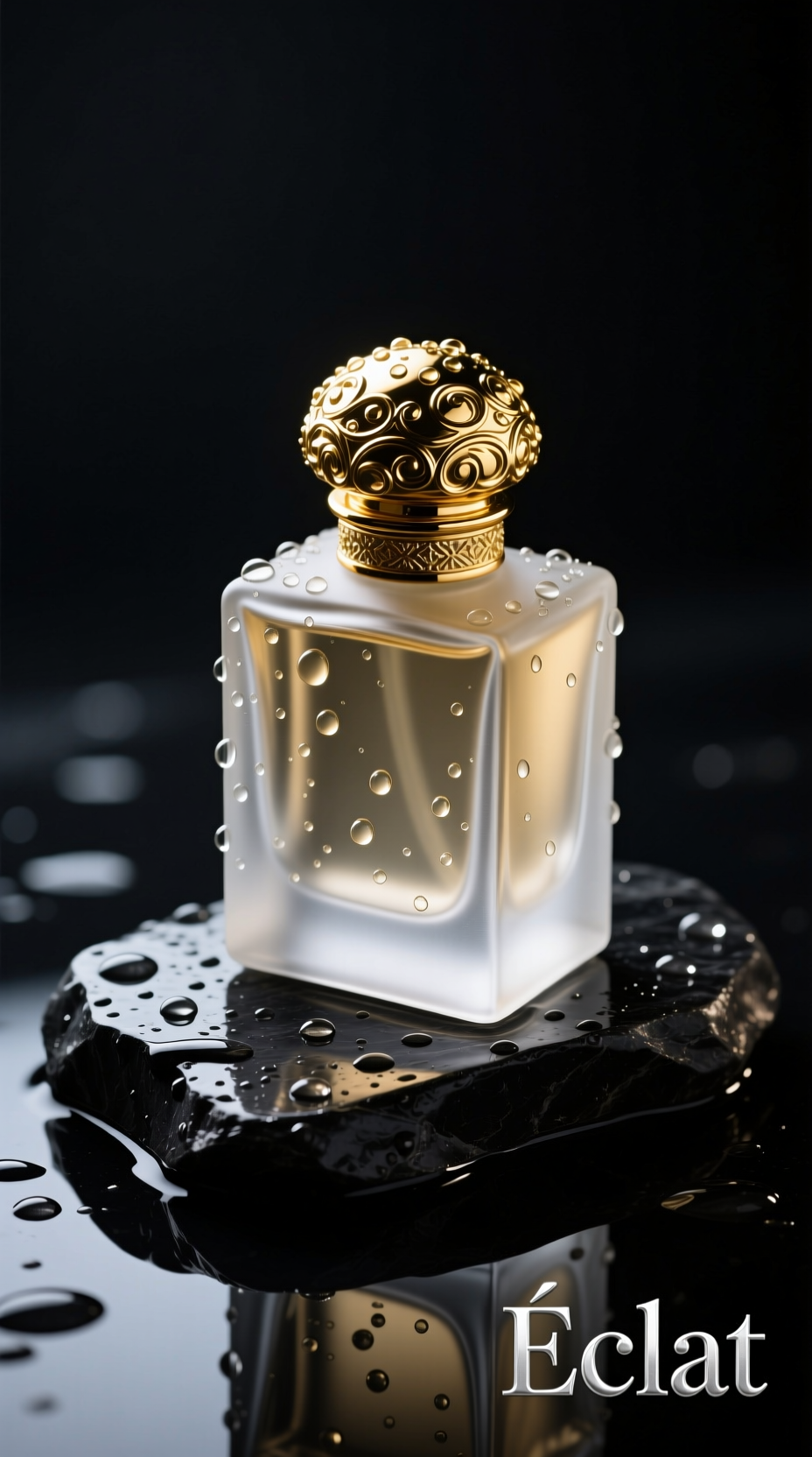 Photographie de produit